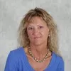 lisa kontorchik