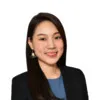 Vanessa Neo