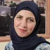 Eman Riziq