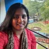 Rekha