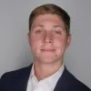 Trey Jackson