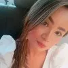 Mary Leydis Gomez Toscano
