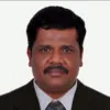 Ratheesh Biju