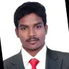 ARUL ARAVIND