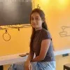 dhyani gosai
