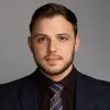 Edward Moskovski