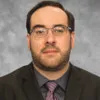 Benjamin Sanchez