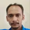 AHMAD ZAKY