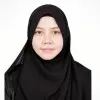 Khairunnisa Harith