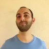 Almog Ben
