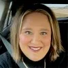 Becki Erickson