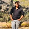 Utkarsh Dwivedi