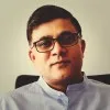 Rajeev Ranjan