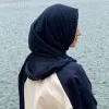 Maha Shahpal