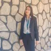 esha kalro
