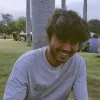 Sudhanshu Singh