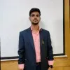 Md Faiyaz Alam