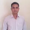 Ram Singh Panwar