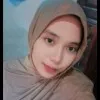 Cut Khairida