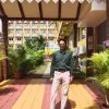 Uday Chauhan