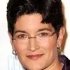 LYNETTE Sanders