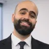 Abdulmajid Itani