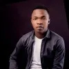 Nimana Ami Fidele