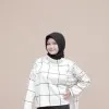 Siti Nur Khasanah