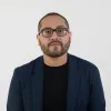 Eduardo Peña