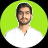 Abdul Wahab