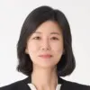 JinHee Yoo
