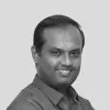 Premkumar Rajathurai