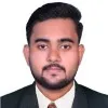 Akshay