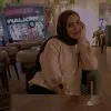 Dalia Sobhy