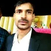 RAHUL TITIAN