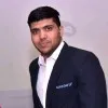 Prajwal Bhamre