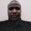 benard kosgei