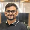 Dhwanil Patil