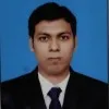 Dipanjan Banik