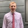Declan Mulroy