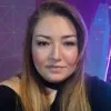 ŞENGÜL İNSEL