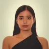 Alisson Cevallos