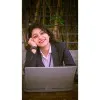 Nadashree Bose