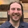 Matthew Skrzypiec