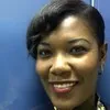 Asheda Ebanks