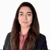 Pratibha Hans