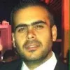 Mohamed Hanafi