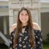 Marianela Garrido Navarrete