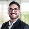 Khaled Khater