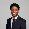 Rashad Kemp